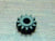 LIONEL 752M-36 MOTOR PINION GEAR  MINT ORIGINAL PART