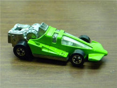 HOT WHEELS RACE CAR   1979
