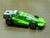HOT WHEELS RACE CAR   1979