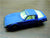 MATCHBOX SUPERFAST SAVANNA RX-7  1979