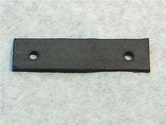 LIONEL 2333-123 F-3 DIESEL BATTERY BRACKET INSULATION