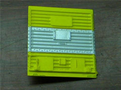 LIONEL 6464-500 TIMKEN BOX CAR DOOR