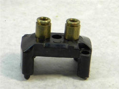 American Flyer XA9565A Brush Bracket