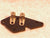 Lionel 289E-23 Motor Brush Plate  Mint Original Part