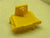 Lionel 9311-8 Coal  Dump Car End Platform