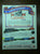 1970 LIONEL COLOR CONSUMER CATALOG/POSTER  MINT