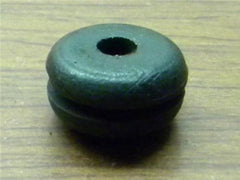 LIONEL 397 OPERATING COAL LOADER GROMMET