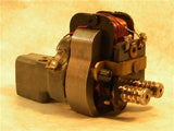 LIONEL 2333M-1 MOTOR FOR EARLY F-3 DIESEL  ORIGINAL