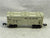 HI SPEED 425 DENVER & RIO GRANDE COVERED HOPPER