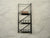 Lionel 175 Rocket Launcher Tower Structure Side