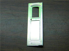 LIONEL 418,419,490 STANDARD GAUGE PASSENGER CAR DOOR  LEFT HAND