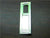 LIONEL 418,419,490 STANDARD GAUGE PASSENGER CAR DOOR  LEFT HAND