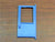 PLASTICVILLE 1900 TURNPIKE INTERCHANGE DOOR  ORIGINAL