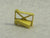 Lionel 3656-79 Operating Cattle Corral Gate  Left Hand