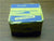 AMERICAN FLYER BULB BOX  ORIGINAL