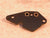 Lionel 289E-23 Motor Brush Plate  Mint Original Part