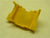 Lionel 9311-8 Coal  Dump Car End Platform