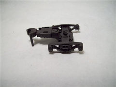 Atlas O Gauge Freight Car Truck