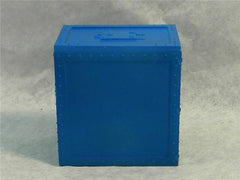 MARX DELUXE GONDOLA CANNISTER
