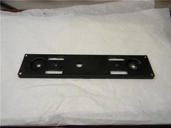 LIONEL 6465 TANK CAR FRAME  ORIGINAL PART