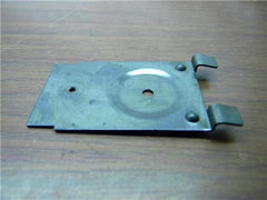 LIONEL 6311-3 FLAT CAR TRUCK BRACKET  ORIGINAL PART