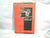 1932 BASSETT-LOWKE SCALE MODEL ENGINES CATALOG ORIGINAL