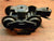 Lionel 479-1 Freight Car Truck With Tab