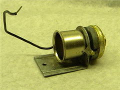 Lionel 671-170 Smoke Unit
