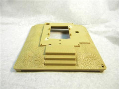 LIONEL 2127-3 DIESEL HORN SHED BASE  ORIGINAL PART