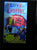 I Love Lionel    TM Video VHS Tape
