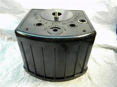 Lionel  20-4 KW 190 Watt Transformer Case