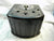Lionel  20-4 KW 190 Watt Transformer Case