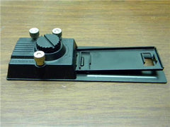MTH 10-1037 Track Activation Device