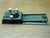 MTH 10-1037 Track Activation Device