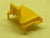 Lionel 9311-8 Coal  Dump Car End Platform