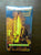 The Station At Citicorp Center    TM Video VHS Tape