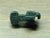 LIONEL 700E-125 HUDSON FRONT COUPLER   ORIGINAL