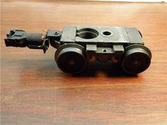 LIONEL 2023-21 ALCO DIESEL POWER TRUCK WITH MAGNETRACTION  ORIGINAL POSTWAR PART