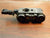 LIONEL 2023-21 ALCO DIESEL POWER TRUCK WITH MAGNETRACTION  ORIGINAL POSTWAR PART