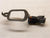 LIONEL 2333-60 F-3 DIESEL COUPLER & DRAWBAR ASSEMBLY