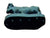 Lionel 3656-34 Operating Stockyard Cow