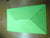 AMERICAN FLYER 755 TALKING STATION ROOF   ORIGINAL PART