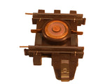 Lionel #37 Super O Uncoupler