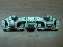 LIONEL 2333-68 F-3 TRUCK SIDE FRAME  ORIGINAL PART