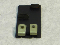 Marx 5008 Lockon For 027 And O Gauge