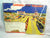 1930 LIONEL COLOR CONSUMER CATALOG  ORIGINAL