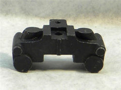 American Flyer HO P10023 0-6-0 Steam Chest  Original