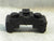 American Flyer HO P10023 0-6-0 Steam Chest  Original