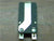 American Flyer 690 Track Terminal