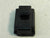 Lionel 364C Controller Switch  1 Corner Chipped